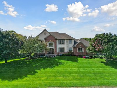 11813 122nd Street Cir S, Hastings, MN, 55033