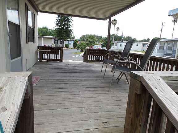 2nd image of 1341 W Business Hwy 83 Lot 201