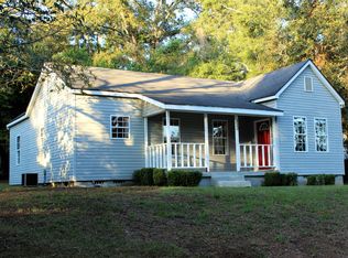 820 Crawford Ave, Enterprise, AL 36330