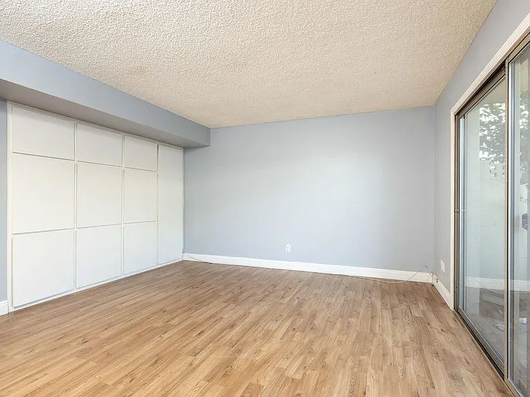 14 E Hermosa Dr — Photo 4