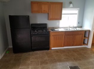 26228 Gibraltar Rd #1, Flat Rock, MI 48134