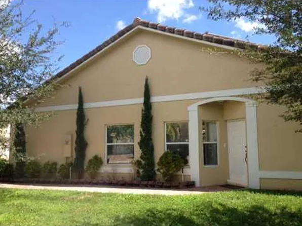 9088 NW 54th St, Sunrise, FL 33351