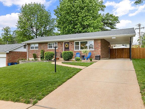 2nd image of 9329 Arban Dr