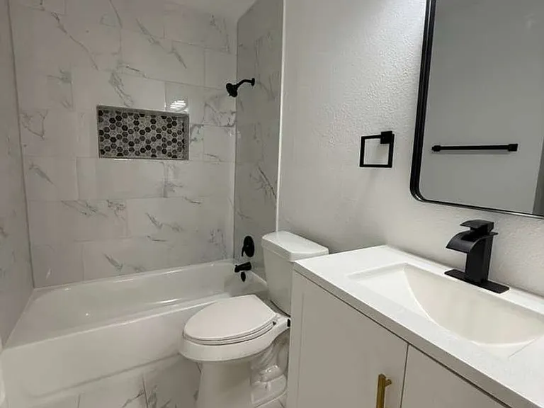 133 Pomeroy Ave — Photo 3