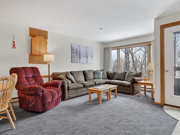 5th image of 57 High Ridge Road Unit B-5