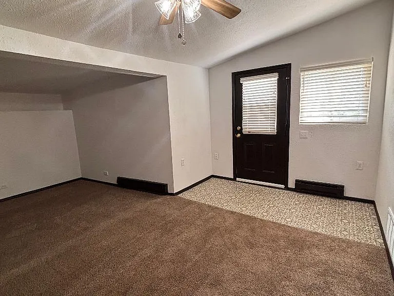 83 County Road 308 #B — Photo 10
