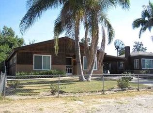 4169 Sierra Vista Dr, Chino Hills, CA 91709