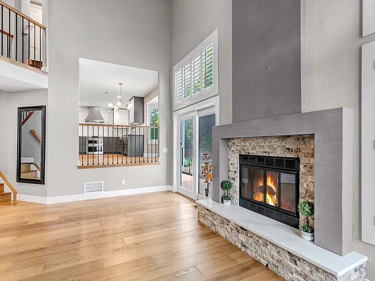 9335 Pepperwood Ln — Photo 14