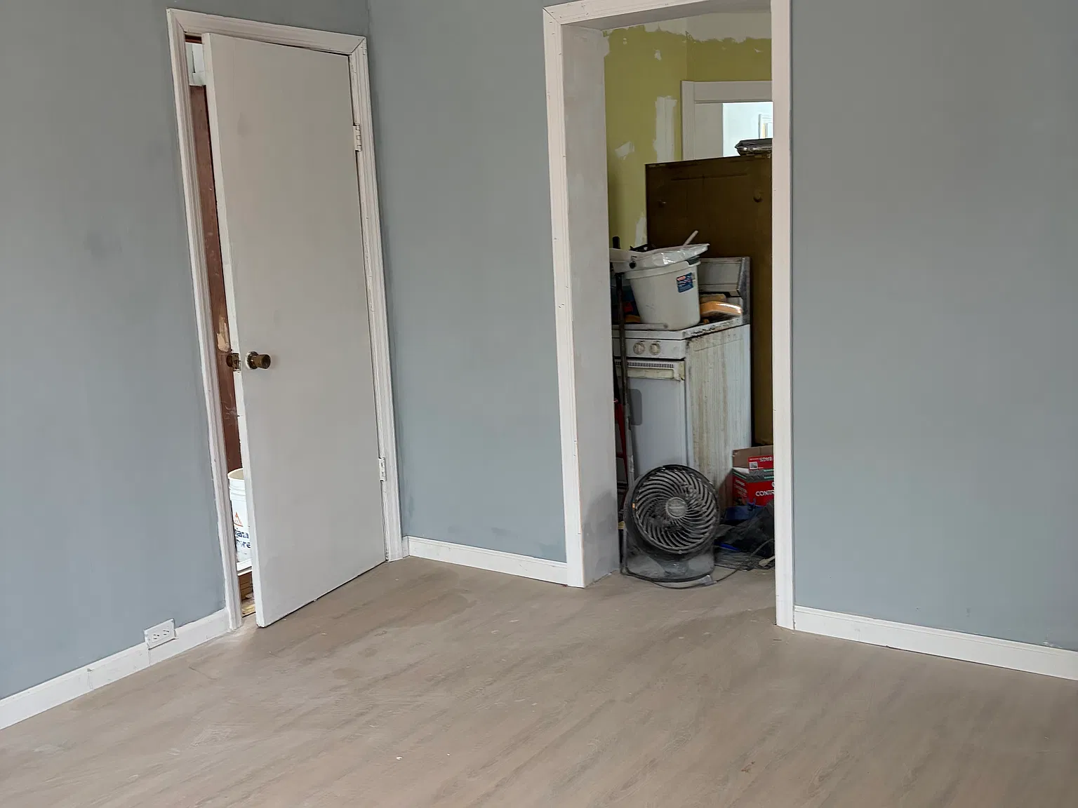 2 bed, $2,500 — Photo 4