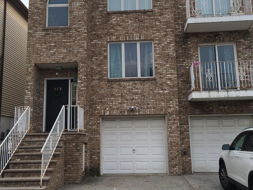 1st image of 123 Brill St APT 2