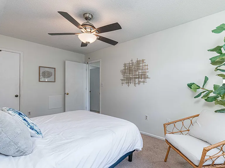 1102 Hulon Ln #1102 — Photo 21