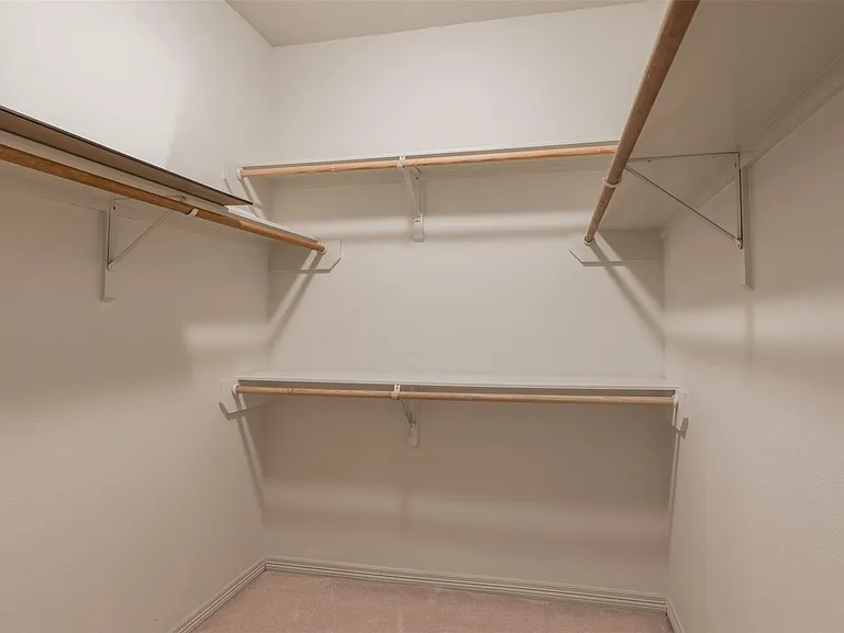 10735 Norchester Village Dr — Photo 11
