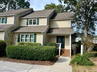 324 Wimbledon Court, Wilmington, NC 28412