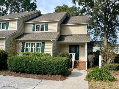 324 Wimbledon Court, Wilmington, NC, 28412