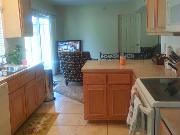 4th image of 13369 Miguel Garden Way