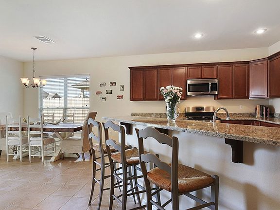 5th image of 15638 Heartstone Dr