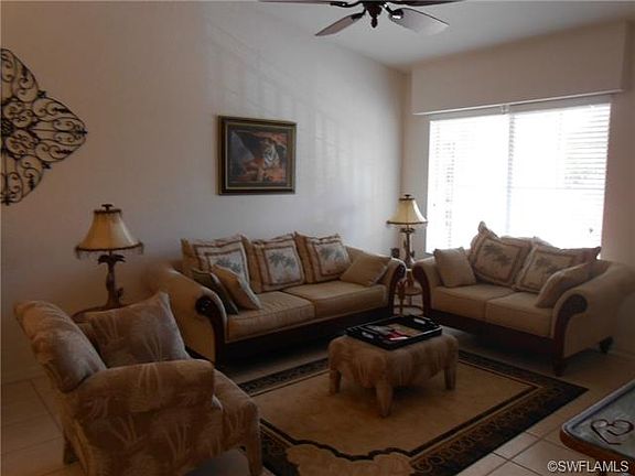 5th image of 26780 Rosewood Pointe Ln