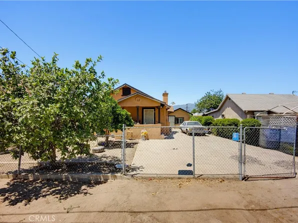 24226 Monterey Ave, San Bernardino, CA 92410