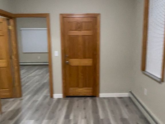 4th image of 44 Kulick St Floor 1