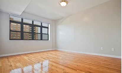 Rented by Owner