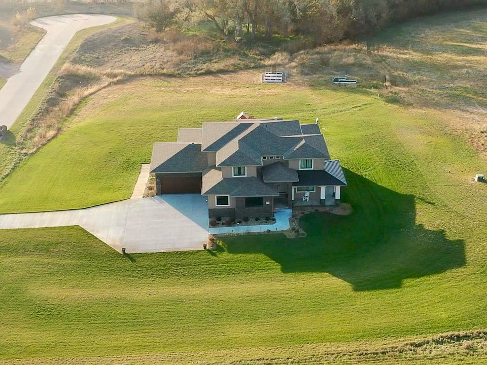 1st image of 12418 S 230th Cir