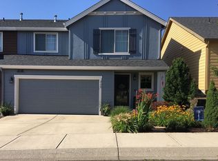 3125 NW 47th Dr, Camas, WA 98607
