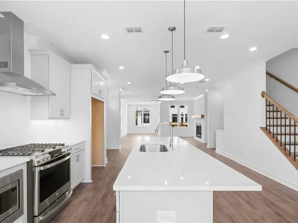 4205 Millcroft Pl #218, Buford, GA 30518