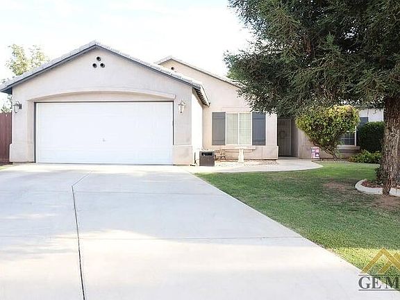 2nd image of 3748 Meadow Hills Ct