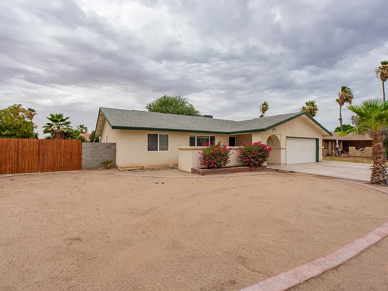 3477 E Cuadrilla Ln — Photo 8