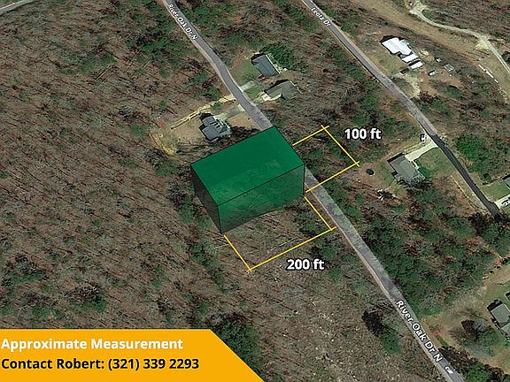 3rd image of Riveroak Dr S
