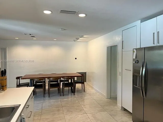 14610 Tarpon Dr — Photo 12