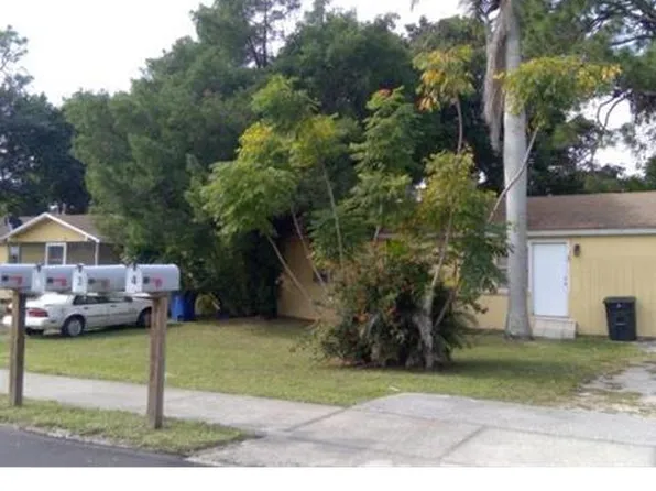 205 3rd St, Fort Myers, FL