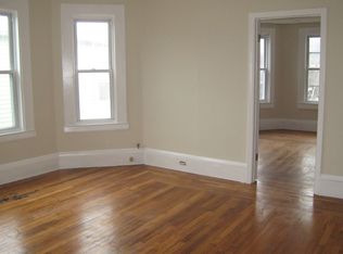 24 Grape St #3, Malden, MA 02148