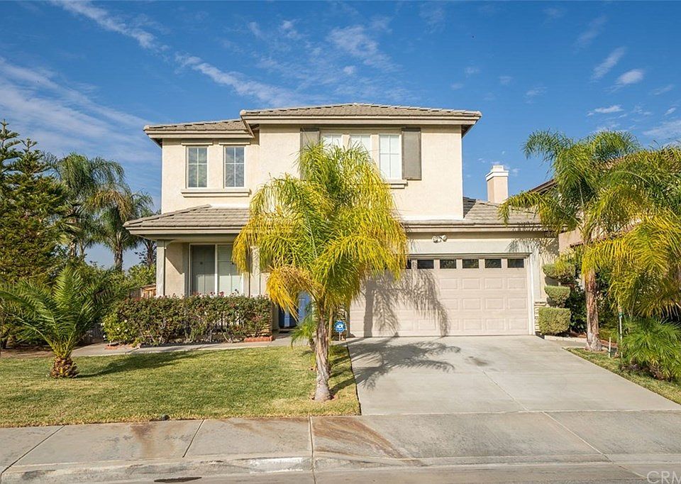 1st image of 27544 Autumn Cir
