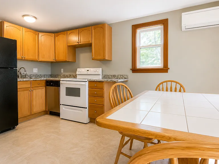136 Mount Hunger Shore Rd — Photo 3