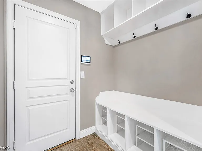 714 Kibbey St — Photo 12