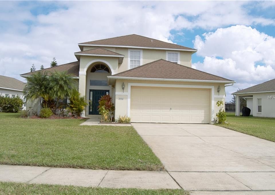 1st image of 2556 Baykal Dr