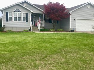 397 Flatrock Rd, Elizabethtown, KY 42701