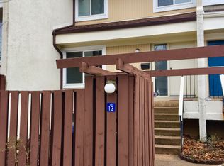 2413 Southgate Sq, Reston, VA 20191