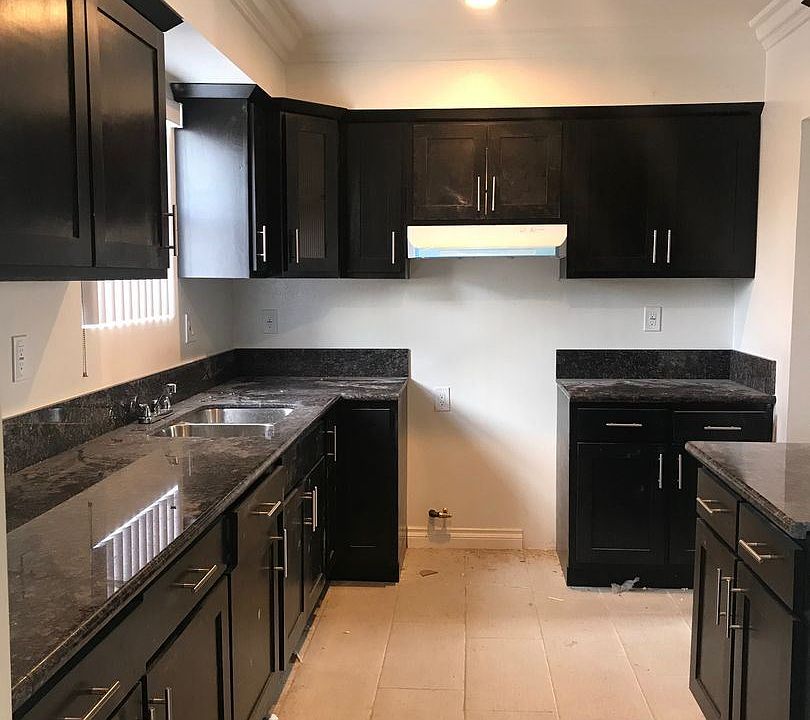 1st image of 1026 W 97th St
