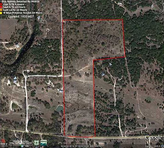 1st image of 310 E Bear Creek Rd