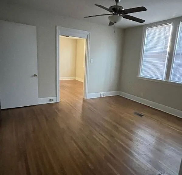820 Maury St #2 — Photo 10