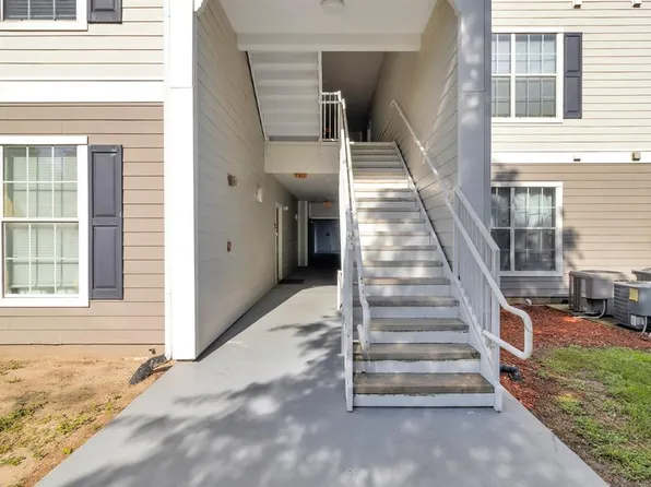 3175 FELTRIM PLACE #103, KISSIMMEE, FL 34747
