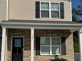 730 Barley Loop, Jonesborough, TN 37659