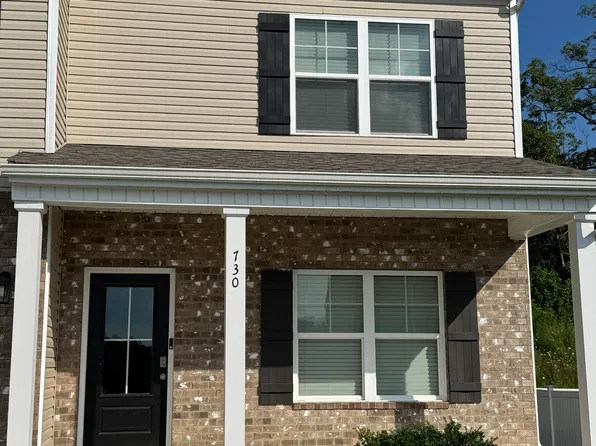 730 Barley Loop, Jonesborough, TN 37659