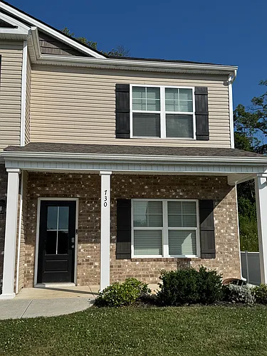 730 Barley Loop Photo 1
