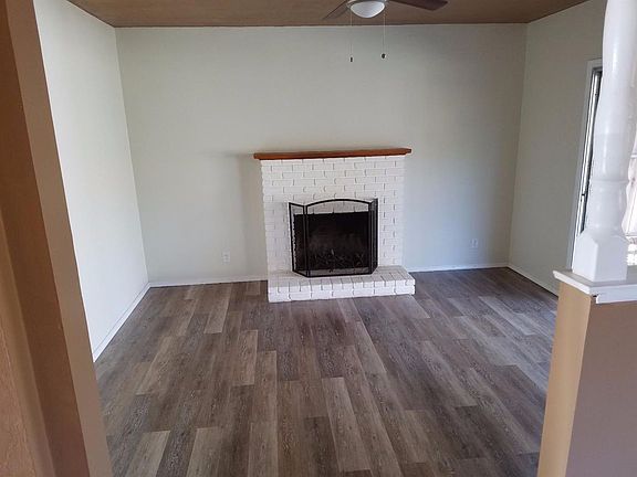 5th image of 2148 W Cornell Ave