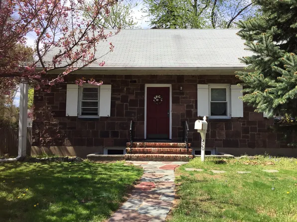 420-422 Piermont Rd, Closter, NJ 07624