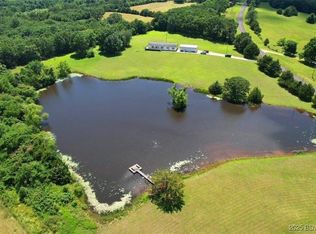 974 State Rd E, Montreal, MO 65591