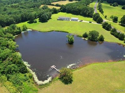 974 State Rd E, Montreal, MO, 65591